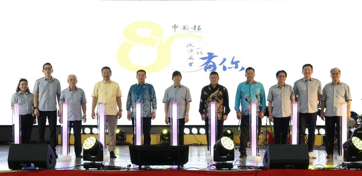 全国:(未签发)张聪:媒体不只是报道新闻,更重要守护真相连接社会