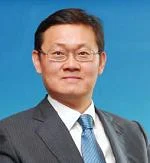 坐看云起)韩国再押注产业政策