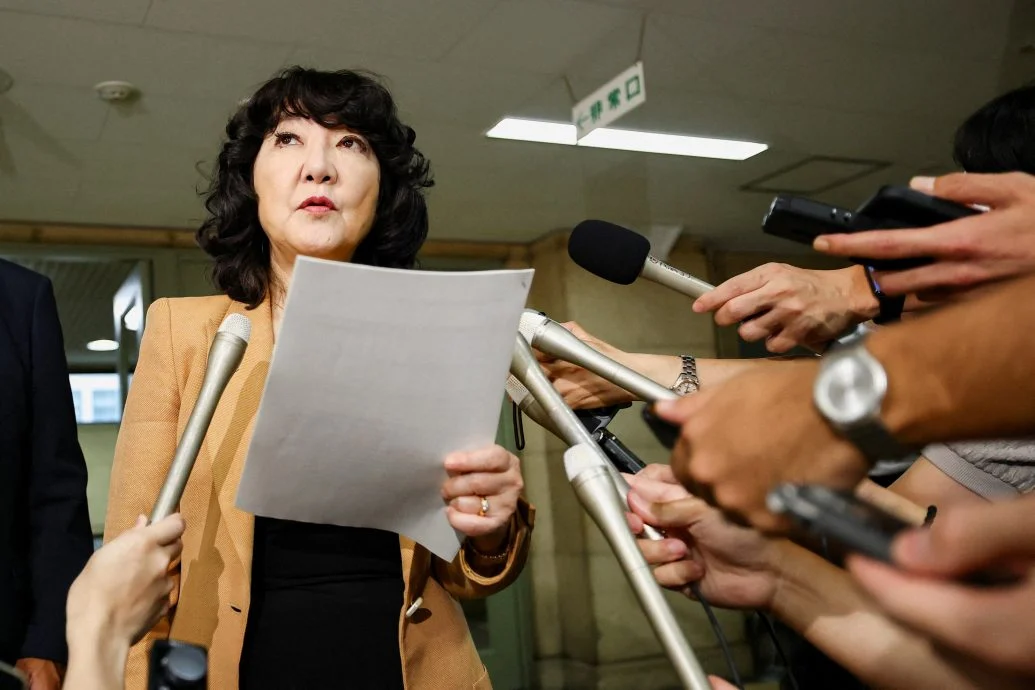 天下事 美日罕见联手干预汇市救日圆