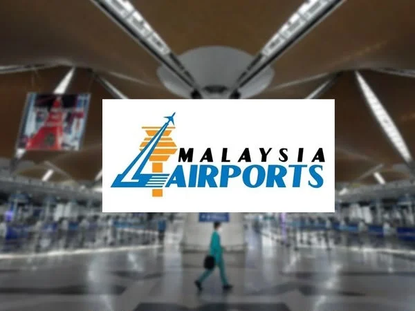 已签/艾瑾/机场公司:KLIA T1电召车载客须缴3令吉 停留超过10分钟将罚款