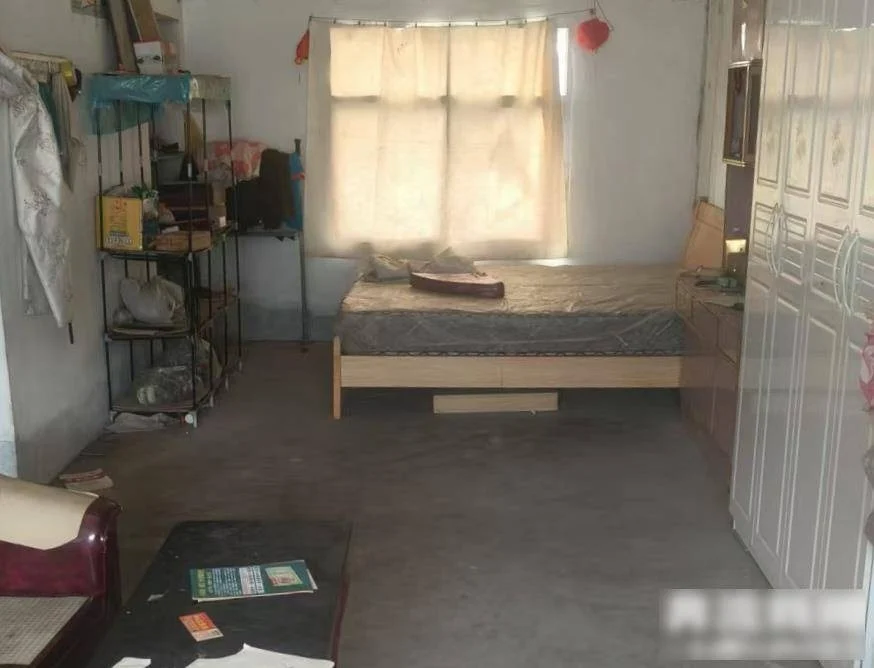 智力障碍女子遭家翁性侵 丈夫力挺施暴父亲引众怒