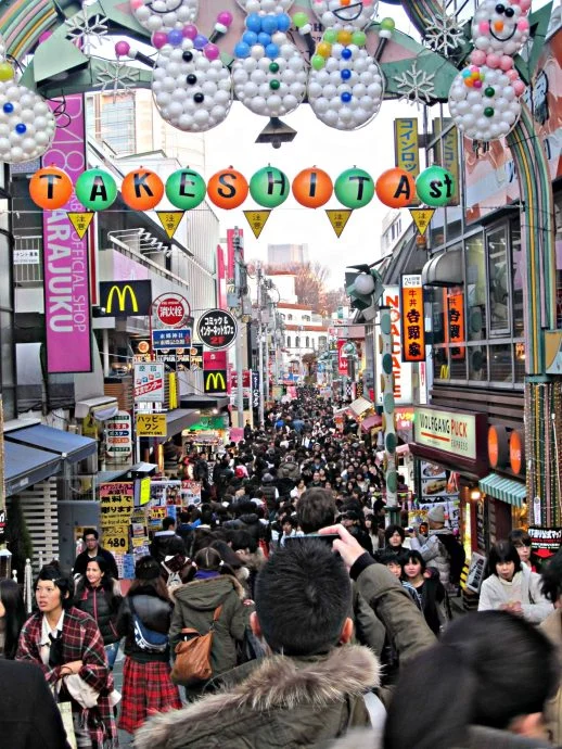 民调:76%日本人支持维持“无核三原则”