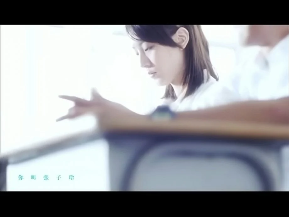 港版《曾经。爱是唯一》流产 原定陈奕迅周迅合演