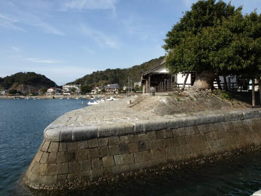 熊本强震震坏“日本53件国文化财” 两个世界遗产也损毁
