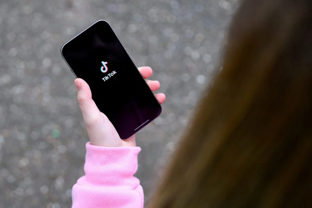 社媒危害青年诉讼 TikTok与三原告和解