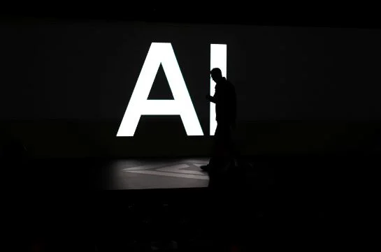 美伊战火延烧AI基础设施 资料中心成易受攻击目标