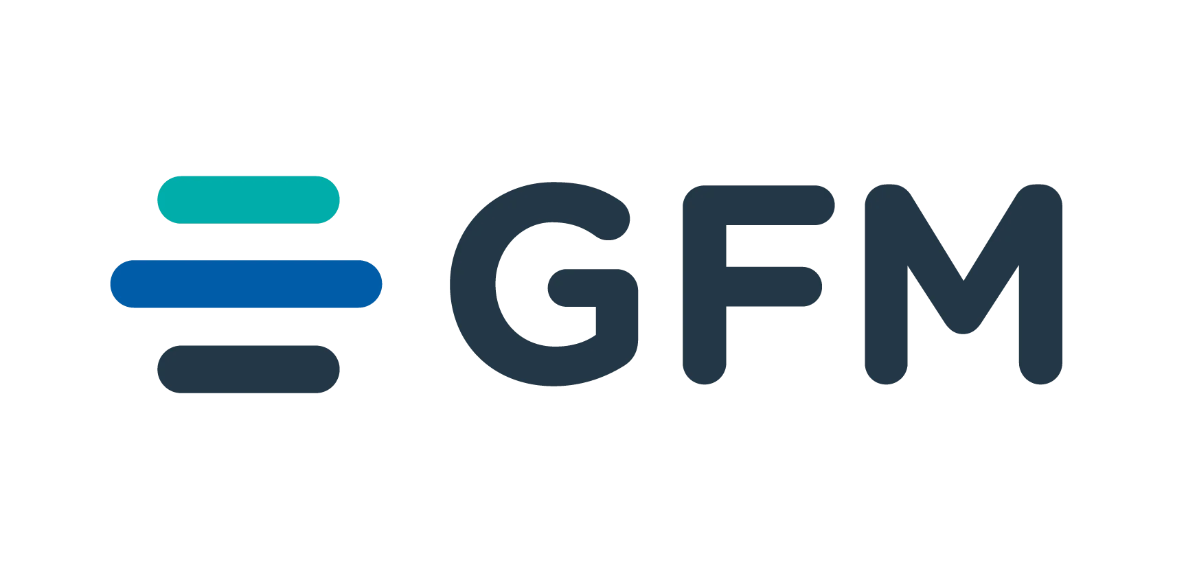 GFM服务
