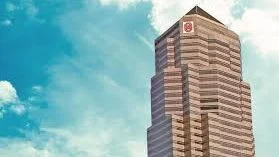 资产素质盈利能力强稳  穆迪重申大众银行A3评级