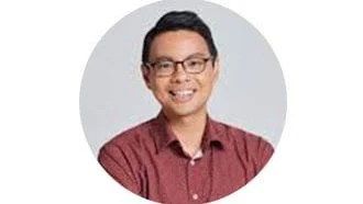 李健聪.中共105周年：长期主义、改革创新与开放合作的时代启示