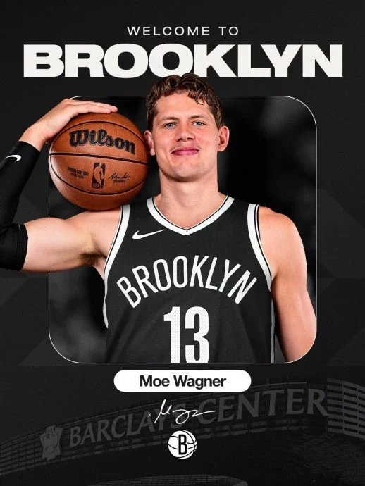 NBA|涉嫌体育博彩 操控比赛 罗齐尔要求撤销2指控