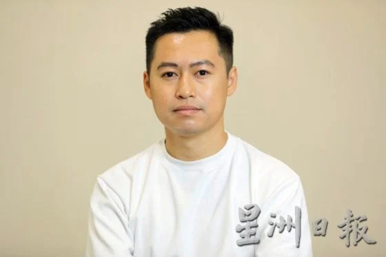【男颜时代/03】男颜当道,如何打造自然又精致的伪素颜妆?