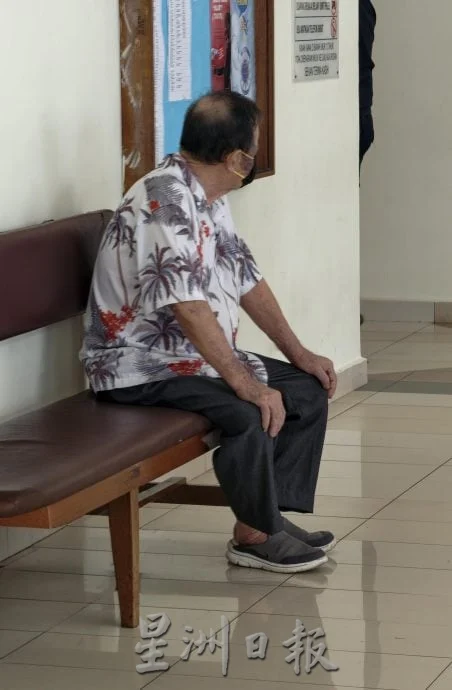 撞后逃姐妹死|相关报告未完成1105过堂 死者家属拟民事索偿