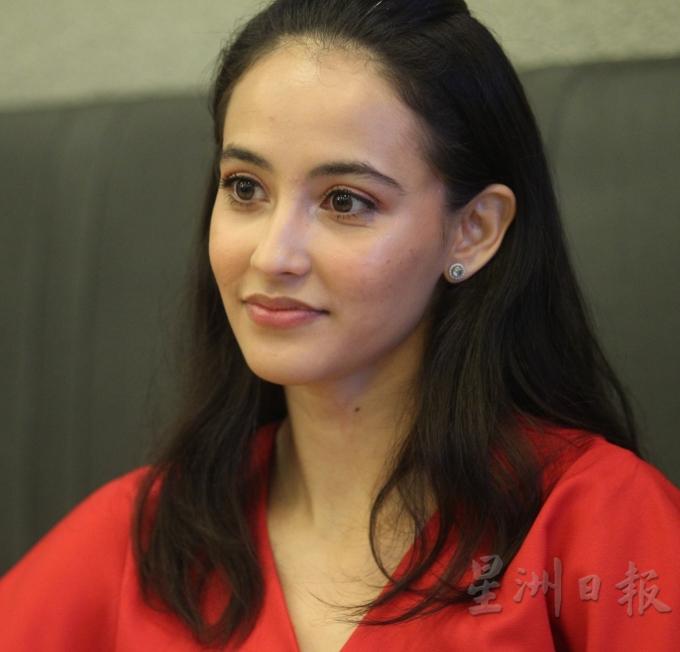 5304PHK20193191218261618181.JPG