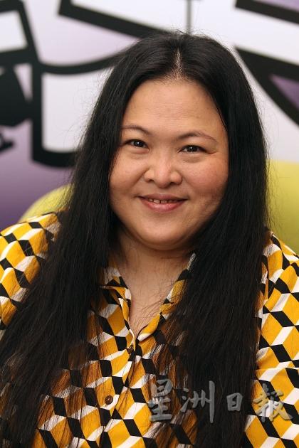 5304PHK20195171915462758534.JPG