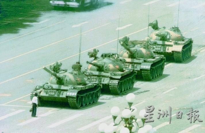 5497LTS2019520225202823089.JPG