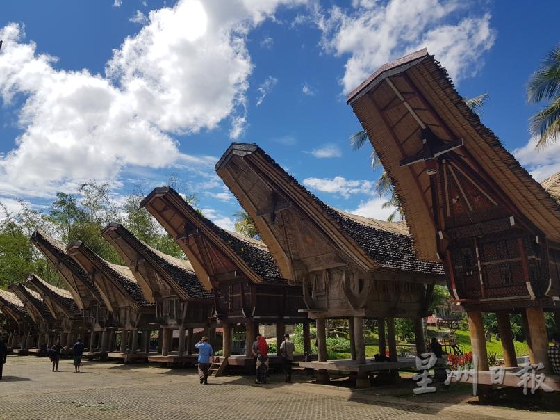 4692SMF2019-07-0215620399445633705041.jpg 4692SMF2019-07-0215620399445633705041.jpg