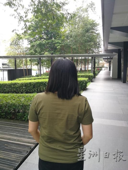 5448KHJ20197241119314144973.jpg