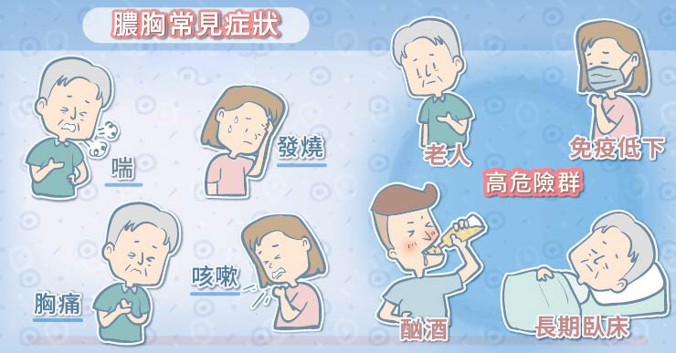 脓胸-02.jpg
