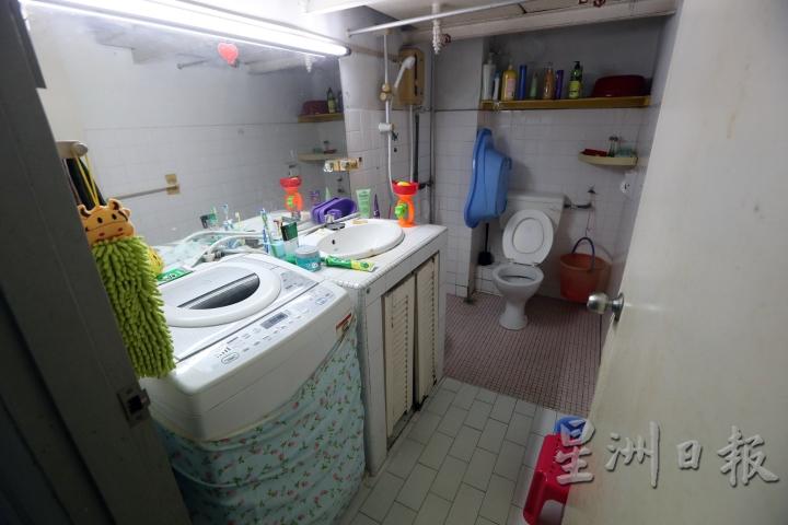 5564MWY2019911213715100529.JPG