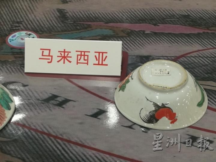 3854KLL201910191151535935389.jpg