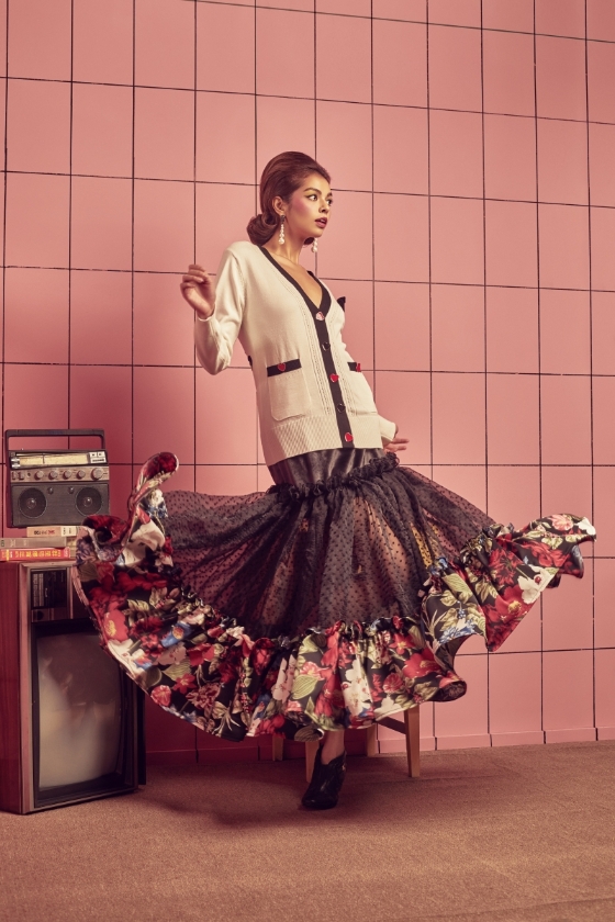 4385LYF20202121925541259182.jpg 4385LYF20202121925541259182.jpg