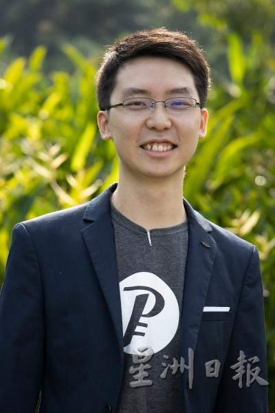 林金莹说,Phuture肉碎的外观、味道、口感和烹饪方式都与实际的真肉相同,但更健康和零罪恶感。同时,这款植物肉还零胆固醇,不含反式脂肪,更重要的是没有添加味精或防腐剂。(图:受访者提供)