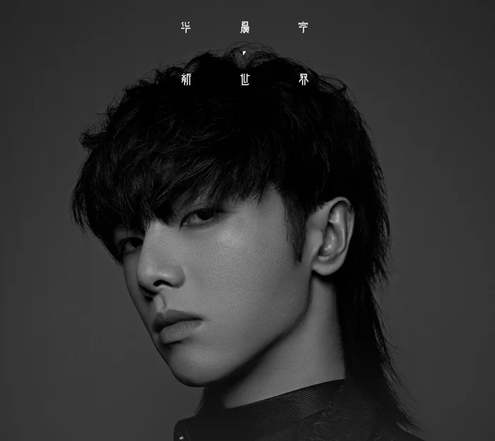2845CFL2020-06-1915925366310923404796.jpg