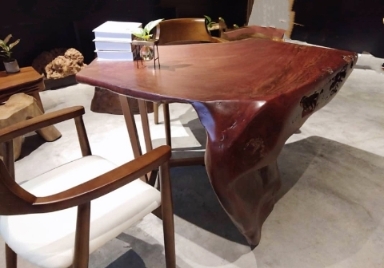 步骤5：完成品。