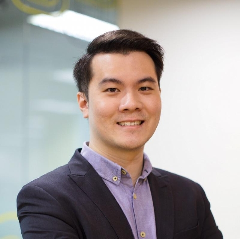 锺杰君 锺杰君