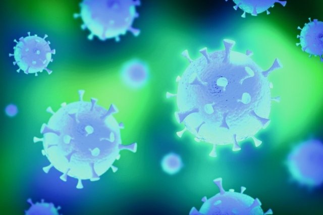 Coronavirus(2600765)-20200222185355.jpg