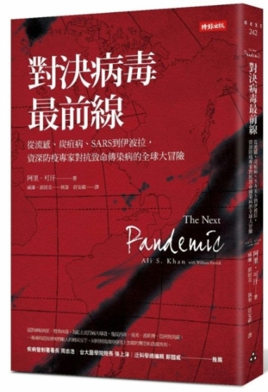 694a4bc7-3010-413b-bf0c-e964049e46a4.jpg 694a4bc7-3010-413b-bf0c-e964049e46a4.jpg