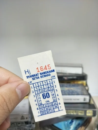 4377TLK20209181234365019831.jpg