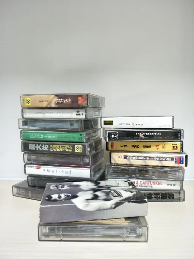 4377TLK20209181234365019830.jpg