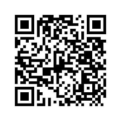 3854KLL2020101660505556584.jpg 3854KLL2020101660505556584.jpg