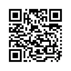 3854KLL2020101660515556586.jpg