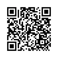 3854KLL2020101660535556593.jpg