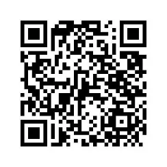 3854KLL2020101660525556590.jpg