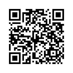 3854KLL2020101660525556589.jpg 3854KLL2020101660525556589.jpg