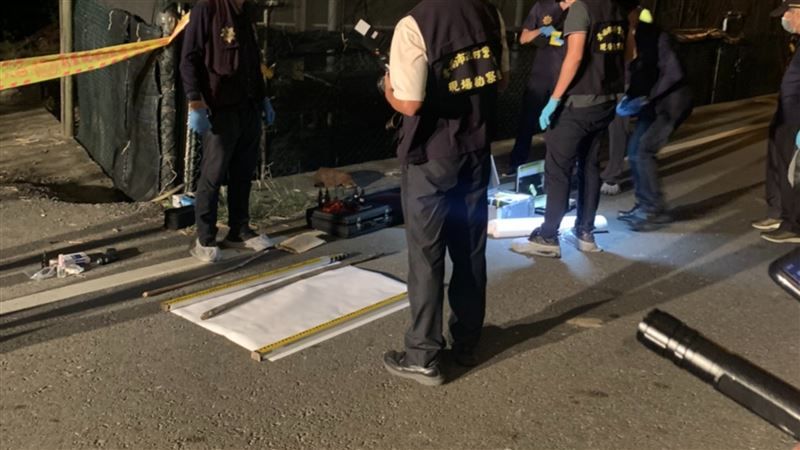 图取自三立新闻网 图取自三立新闻网