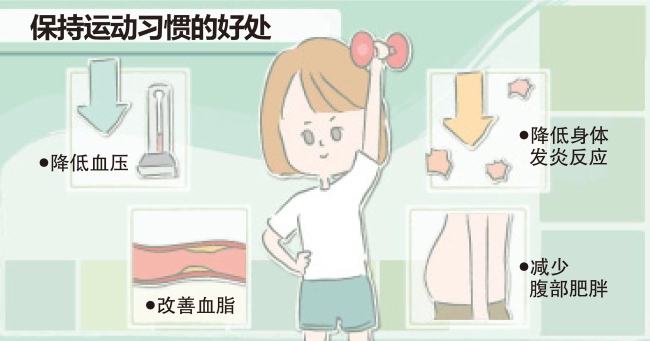 养生-4.jpg