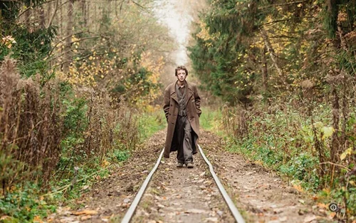 2845CFL2021-02-2616143344060097663710.jpg