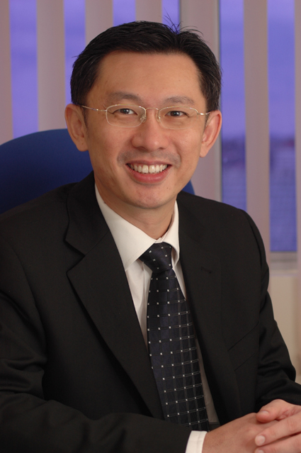 胡禄铭预测,30年后的大马,80岁的老人将占多数。 胡禄铭预测,30年后的大马,80岁的老人将占多数。