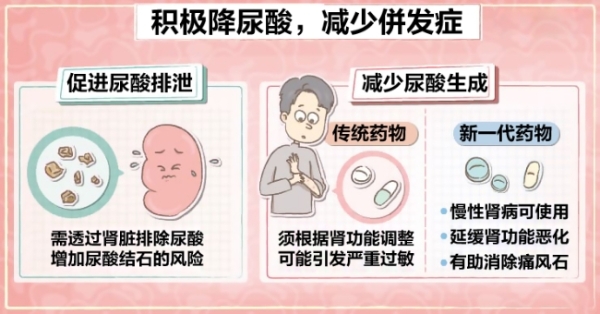 gout (4).jpg