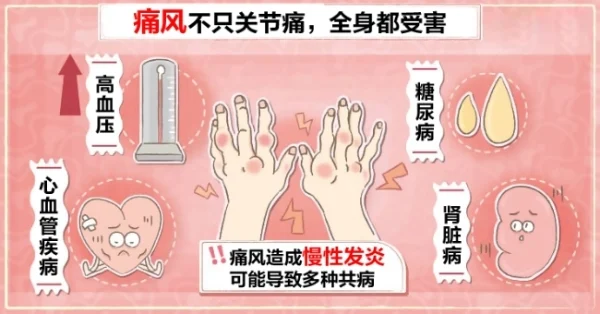 gout (3).jpg