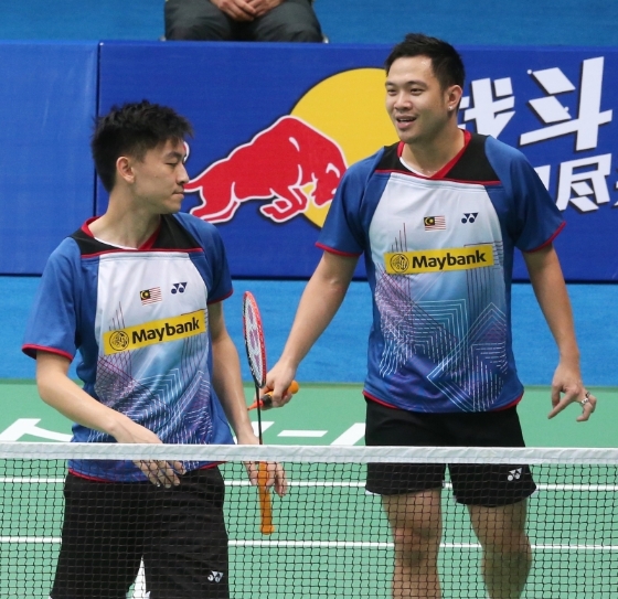 5448KHJ2021324134408071308.JPG
