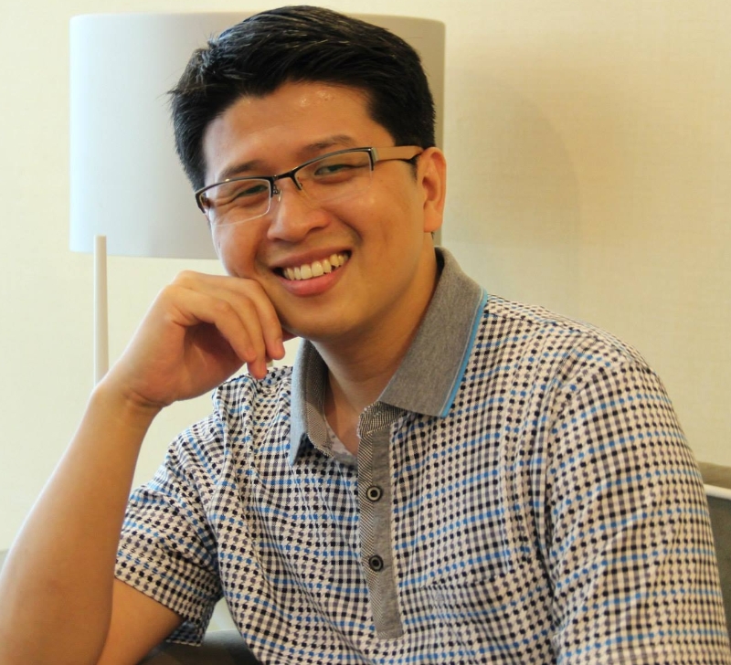 台湾师范大学社会教育系博士罗耀明 台湾师范大学社会教育系博士罗耀明