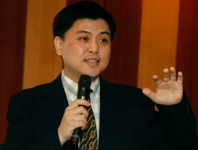 周志辉,【食在安心】台湾中兴大学食品暨应用生物科技学系荣誉特聘教授,香港中文大学生物学博士,德州农工大学食品加工硕士。 周志辉,【食在安心】台湾中兴大学食品暨应用生物科技学系荣誉特聘教授,香港中文大学生物学博士,德州农工大学食品加工硕士。