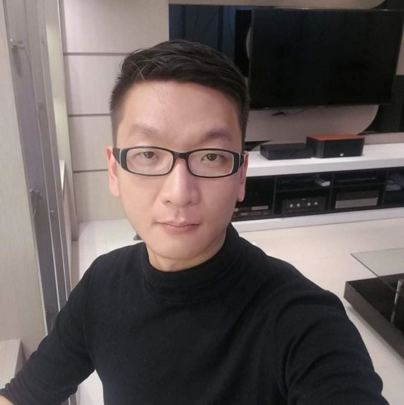 杨祖排认为，当老师不用再像以前那样为了UPSR赶课程进度，相对来说就是帮老师松绑，敢于创新的老师更能够设计出高质量的课程。（受访者提供照片）