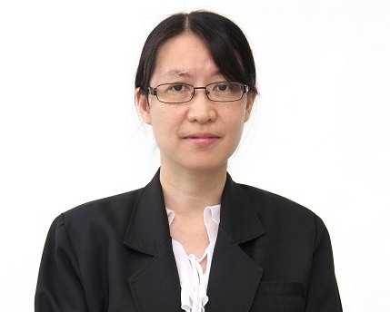 李晓云:一门好的通识课不是凭空出现,需要有足够的人力、时间、各种资源投入,才能开发出真正有素质的通识课。 李晓云:一门好的通识课不是凭空出现,需要有足够的人力、时间、各种资源投入,才能开发出真正有素质的通识课。