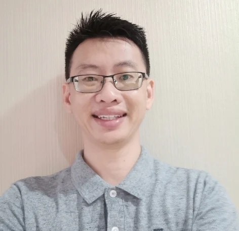 曾嘉彬:各所学院的老师会提供一些基础的通识课程。 曾嘉彬:各所学院的老师会提供一些基础的通识课程。